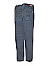 Scotch & Soda Blue Jeggings Size 12 - photo 2