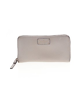 Kate Spade New York Leather Wallet