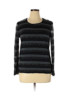 Jones New York Signature Size XL
