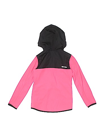 Under Armour Fleece Jacket (view 2)