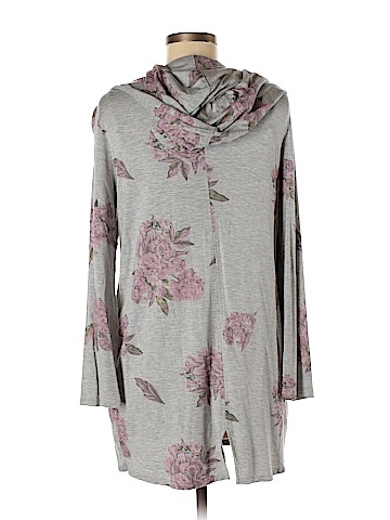 Tribal Jeans Cardigan (view 2)