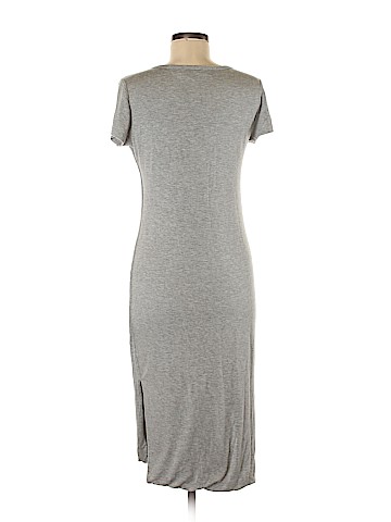 Amour Vert Casual Dress (view 2)