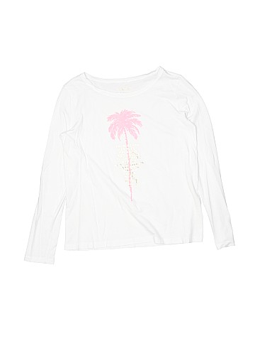 Lilly Pulitzer Long Sleeve T-Shirt (view 1)