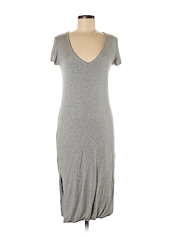 Amour Vert Casual Dress (view 1)