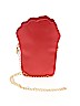 Unbranded Red Crossbody Bag One size - photo 3