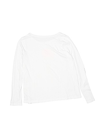 Lilly Pulitzer Long Sleeve T-Shirt (view 2)