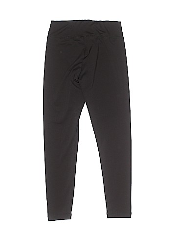 Justice Active Pants (view 2)