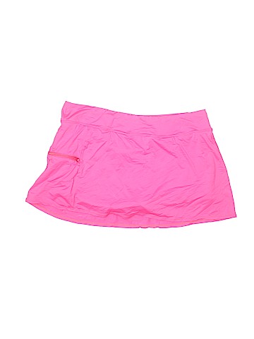 Beach House Active Skort (view 1)
