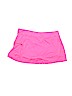 Beach House Pink Active Skort Size 14 - photo 1