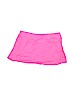 Beach House Pink Active Skort Size 14 - photo 2