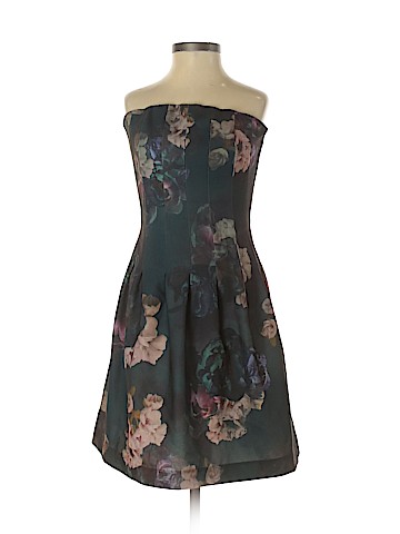 H&M Cocktail Dress (view 1)