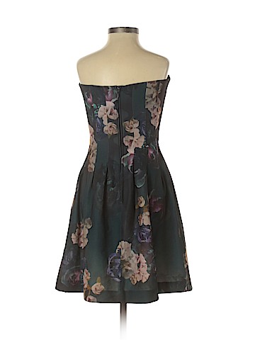 H&M Cocktail Dress (view 2)