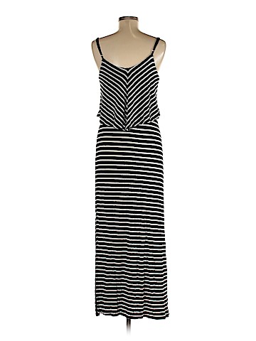 Mossimo Casual Dress (view 2)