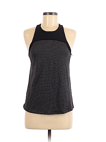 Lululemon Athletica Active Tank (view 1)