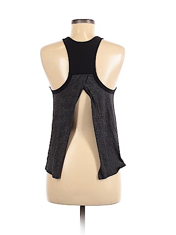 Lululemon Athletica Active Tank (view 2)