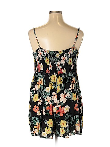 Wild Fable Casual Dress (view 2)