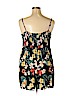 Wild Fable 100% Rayon Black Casual Dress Size XXL - photo 2