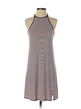American Eagle Outfitters Size Sm Petite