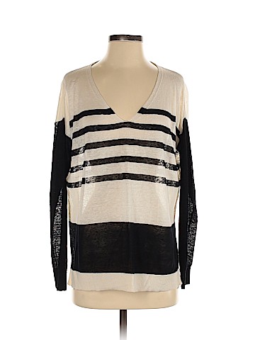 Club Monaco Pullover Sweater (view 1)