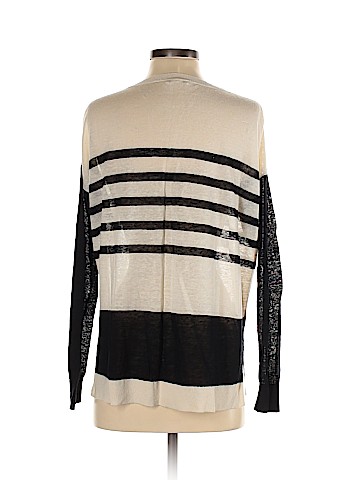 Club Monaco Pullover Sweater (view 2)