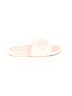Steve Madden Pink Sandals Size 11 - photo 1