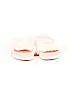 Steve Madden Pink Sandals Size 11 - photo 2