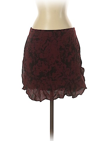 Banana Republic Casual Skirt (view 1)