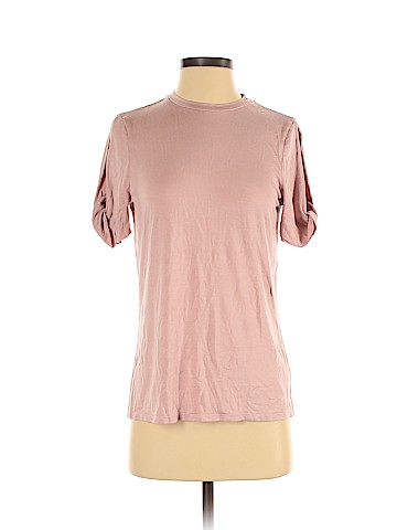 Ted Baker London Short Sleeve T-Shirt (view 1)