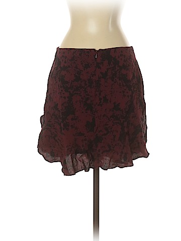Banana Republic Casual Skirt (view 2)