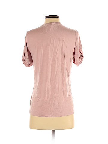 Ted Baker London Short Sleeve T-Shirt (view 2)