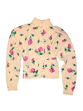 Assorted Brands Size Medium kids
