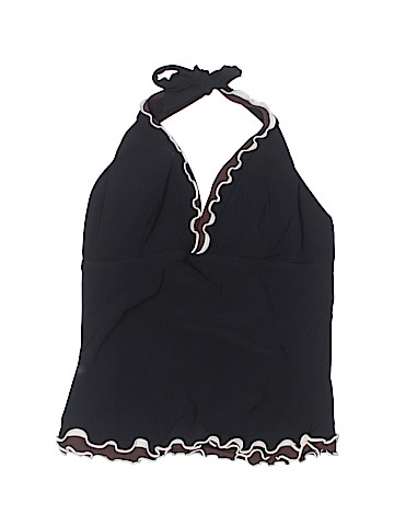 Profile by Gottex Swimsuit Top (view 1)