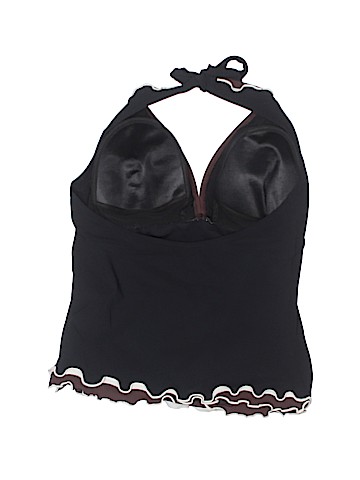 Profile by Gottex Swimsuit Top (view 2)