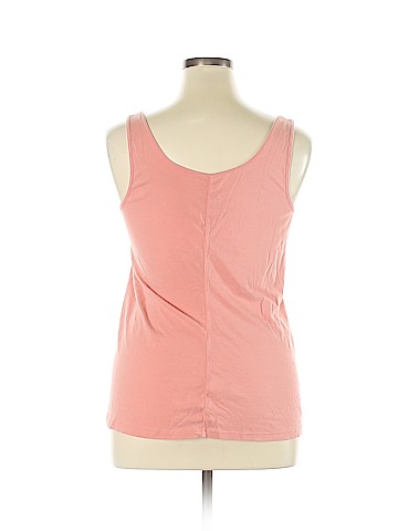 Old Navy Tank Top (view 2)