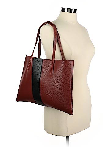 Vince Camuto Tote (view 2)