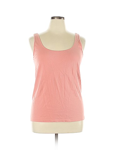 Old Navy Tank Top (view 1)