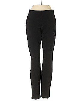 J.Crew Factory Store Size 6 Petite