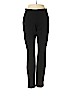 J. Crew Factory Store Black Casual Pants Size 6 (petite) - photo 1
