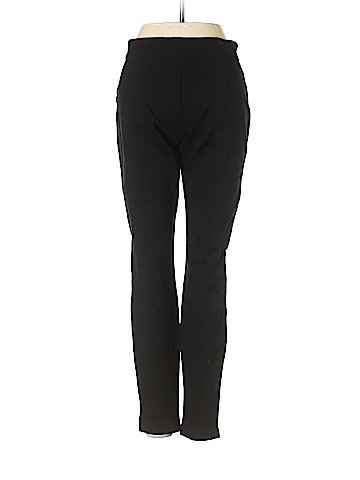 J. Crew Factory Store Casual Pants (view 2)