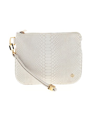 Kendra Scott Wristlet (view 1)