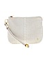 Kendra Scott Ivory Wristlet One size - photo 1