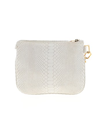 Kendra Scott Wristlet (view 2)