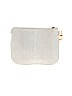 Kendra Scott Ivory Wristlet One size - photo 2