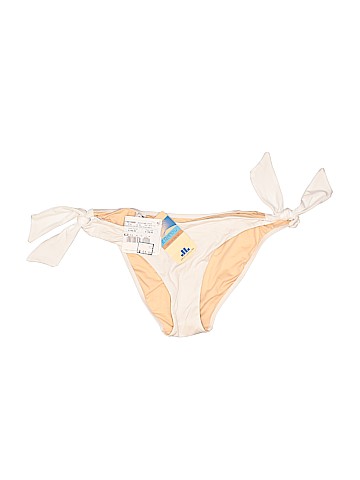 Anna Club by La Perla Swimsuit Bottoms (view 1)