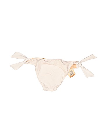 Anna Club by La Perla Swimsuit Bottoms (view 2)