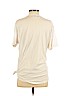 Wildfox Ivory Short Sleeve T-Shirt Size Sm (1 or S) - photo 2
