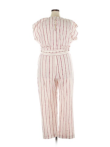 Abercrombie & Fitch Jumpsuit (view 2)