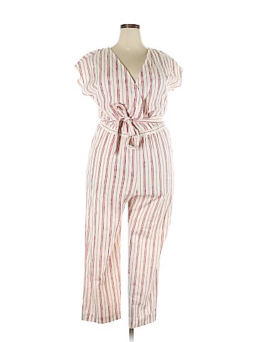 Abercrombie & Fitch Jumpsuit (view 1)