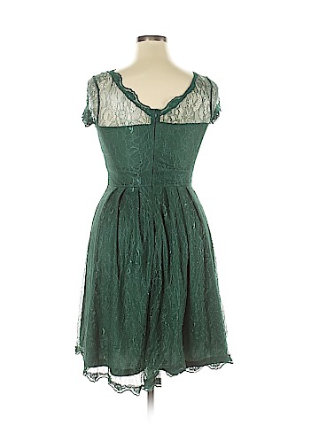 Assorted Brands Cocktail Dress (view 2)