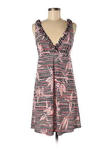 BCBGMAXAZRIA Casual Dress (view 1)